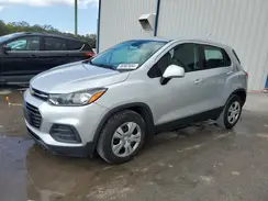 KL7CJKSB1HB212665 2017 CHEVROLET TRAX