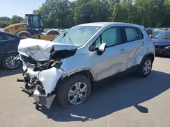 KL7CJKSB1HB254785 2017 CHEVROLET TRAX