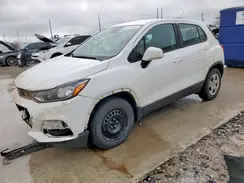 KL7CJKSB1JB521641 2018 CHEVROLET TRAX