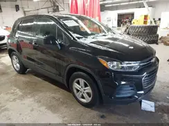 KL7CJKSB1LB019344 2020 CHEVROLET TRAX