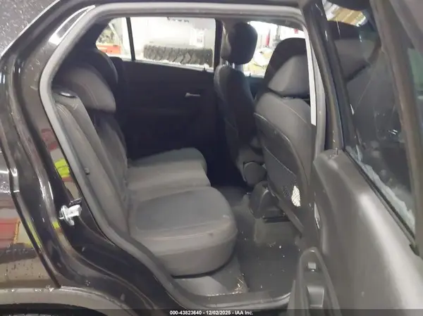 KL7CJKSB1LB019344 2020 CHEVROLET TRAX - Image 8