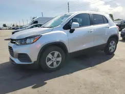 KL7CJKSB1LB021319 2020 CHEVROLET TRAX