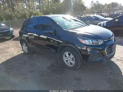 KL7CJKSB1LB021398 2020 CHEVROLET TRAX