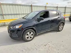 KL7CJKSB1LB021577 2020 CHEVROLET TRAX