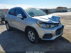 KL7CJKSB1LB021854 2020 CHEVROLET TRAX