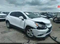 KL7CJKSB1LB023412 2020 CHEVROLET TRAX