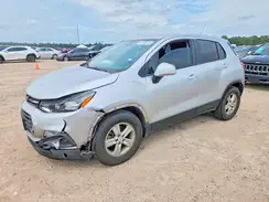 KL7CJKSB1LB024026 2020 CHEVROLET TRAX