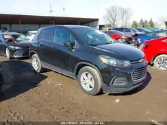 KL7CJKSB1LB032644 2020 CHEVROLET TRAX