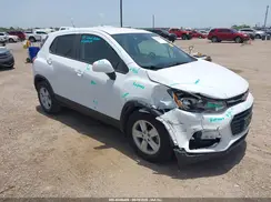 KL7CJKSB1LB040596 2020 CHEVROLET TRAX