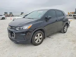 KL7CJKSB1LB042106 2020 CHEVROLET TRAX