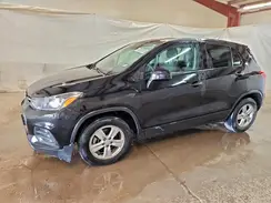 KL7CJKSB1LB044017 2020 CHEVROLET TRAX