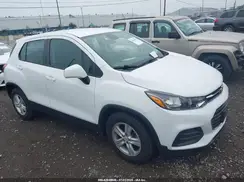 KL7CJKSB1LB050917 2020 CHEVROLET TRAX