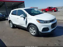 KL7CJKSB1LB055583 2020 CHEVROLET TRAX
