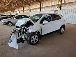 KL7CJKSB1LB057284 2020 CHEVROLET TRAX