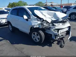 KL7CJKSB1LB058533 2020 CHEVROLET TRAX