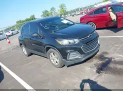 KL7CJKSB1LB058645 2020 CHEVROLET TRAX
