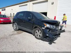 KL7CJKSB1LB059214 2020 CHEVROLET TRAX