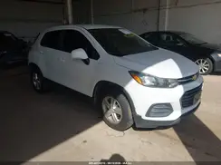 KL7CJKSB1LB060122 2020 CHEVROLET TRAX