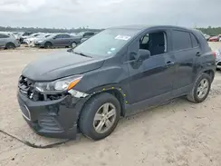 KL7CJKSB1LB060217 2020 CHEVROLET TRAX