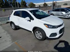 KL7CJKSB1LB061450 2020 CHEVROLET TRAX