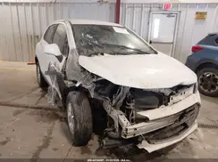 KL7CJKSB1LB066809 2020 CHEVROLET TRAX