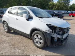 KL7CJKSB1LB073534 2020 CHEVROLET TRAX
