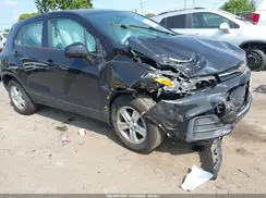 KL7CJKSB1LB077048 2020 CHEVROLET TRAX