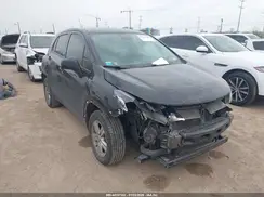 KL7CJKSB1LB083786 2020 CHEVROLET TRAX