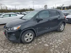 KL7CJKSB1LB085411 2020 CHEVROLET TRAX
