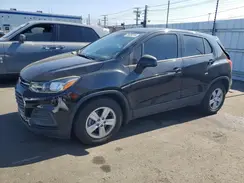 KL7CJKSB1LB085487 2020 CHEVROLET TRAX