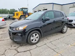 KL7CJKSB1LB086106 2020 CHEVROLET TRAX