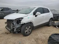 KL7CJKSB1LB086185 2020 CHEVROLET TRAX