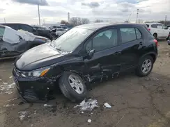 KL7CJKSB1LB086445 2020 CHEVROLET TRAX