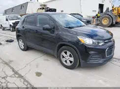 KL7CJKSB1LB090205 2020 CHEVROLET TRAX