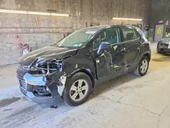 KL7CJKSB1LB092570 2020 CHEVROLET TRAX