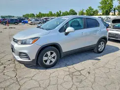 KL7CJKSB1LB312726 2020 CHEVROLET TRAX