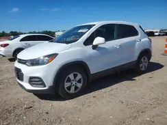 KL7CJKSB1LB314475 2020 CHEVROLET TRAX