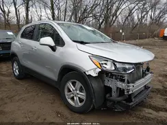 KL7CJKSB1LB317988 2020 CHEVROLET TRAX