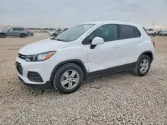 KL7CJKSB1LB319868 2020 CHEVROLET TRAX