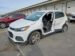 KL7CJKSB1LB323046 2020 CHEVROLET TRAX