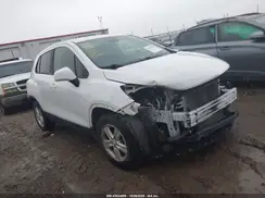 KL7CJKSB1LB324309 2020 CHEVROLET TRAX