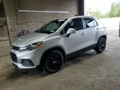 KL7CJKSB1LB324441 2020 CHEVROLET TRAX