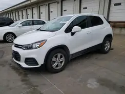 KL7CJKSB1LB324584 2020 CHEVROLET TRAX