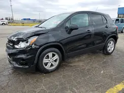 KL7CJKSB1LB328280 2020 CHEVROLET TRAX