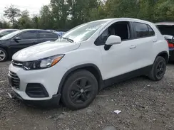 KL7CJKSB1LB329610 2020 CHEVROLET TRAX