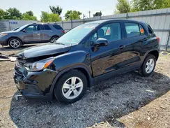 KL7CJKSB1LB332717 2020 CHEVROLET TRAX