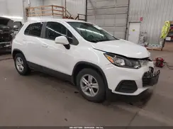KL7CJKSB1LB333155 2020 CHEVROLET TRAX