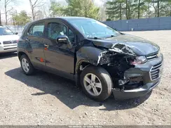 KL7CJKSB1LB334838 2020 CHEVROLET TRAX