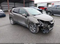 KL7CJKSB1LB339506 2020 CHEVROLET TRAX