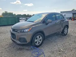 KL7CJKSB1LB342275 2020 CHEVROLET TRAX